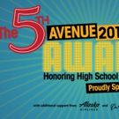 Nominees Announced for 5th Avenue Awards Honoring High School Musical Theater