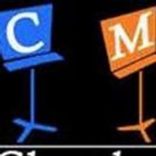 ChamberMusicNY Sets 2015-16 Concerts