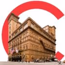 Carnegie Hall Announces 2015-16 Jazz, World & Pop Music Season