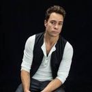 Amos Lee Announces Fall North American Tour Info, New Single Available Now!