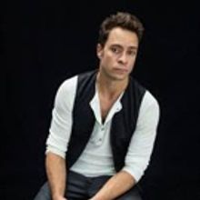 Amos Lee Announces Fall North American Tour Info, New Single Available Now!
