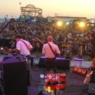 The Twilight Concert Series Sets New 2016 Shows