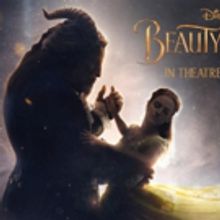 Deluxe Edition BEAUTY AND THE BEAST Soundtrack & Lithograph Available for Pre-Order…