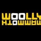 Woolly Mammoth Theatre Company to Present WOMEN LAUGHING ALONE WITH SALAD, 9/7-10/4