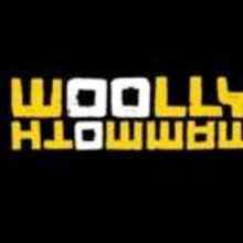 Woolly Mammoth Theatre Company to Present WOMEN LAUGHING ALONE WITH SALAD, 9/7-10/4