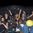 Meet the Cast of MTV's REAL WORLD: GO BIG OR GO HOME