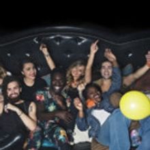 Meet the Cast of MTV's REAL WORLD: GO BIG OR GO HOME