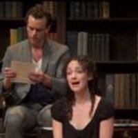 TV: Catch a Performance Preview of John Caird & Paul Gordon's DADDY LONG LEGS; Plus… Video