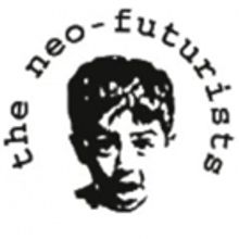 The Neo-Futurists Receive Grant; Create Neo-Access and More