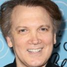 Charles Busch, Carolee Carmello, Alexandra Silber and More Join Transport Group's…