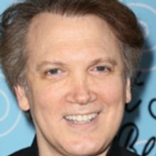 Charles Busch, Carolee Carmello, Alexandra Silber and More Join Transport Group's…