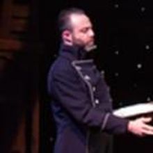 BWW Reviews: You'll Want To Sing With LES MISERABLES at Dutch Apple