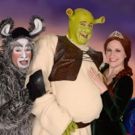 Dundalk Community Theatre Presents SHREK: THE MUSICAL