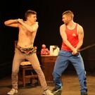 BWW Review: LIVING A LITTLE, King's Head Theatre