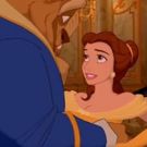 Ariana Grande & John Legend to Perform Title Song for BEAUTY AND THE BEAST?