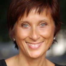 Teatro Brancaccino di Roma, TEA ROOM, dal 15 al 18 dicembre