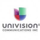 Univision Communications Inc. Names Diego Rodriguez as Chief Global Security Officer