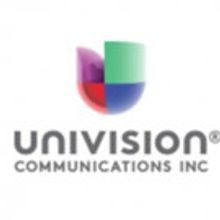 Univision Communications Inc. Names Diego Rodriguez as Chief Global Security Officer