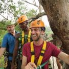 Bravo Premieres New Docu-Series TOUR GROUP Tonight