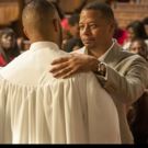 BWW Recap: Church of the Poisoned Lyons on EMPIRE