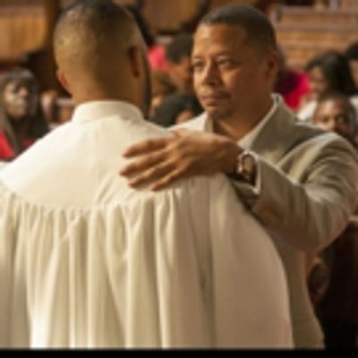 BWW Recap: Church of the Poisoned Lyons on EMPIRE