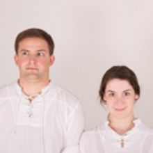 Soothplayers Return to the Melbourne International Comedy Festival