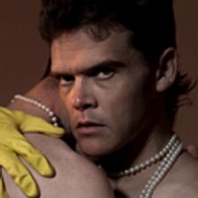 Jean Genet's THE MAIDS to Play Alexander Upstairs This November