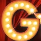 Harbor Lights Changes Matinee Schedule for GYPSY
