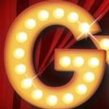 Harbor Lights Changes Matinee Schedule for GYPSY