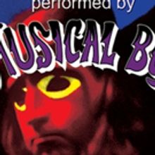 'GENESIS' by The Musical Box to Play State Theatre