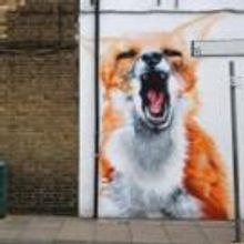 Cast Announced for WE KNOW WHERE YOU LIVE at Finborough Theatre