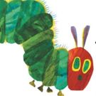 THE VERY HUNGRY CATERPILLAR SHOW Breaks Box Office Records at 47th Street Theatre