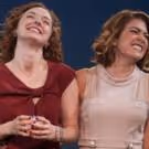 Barrington Stage's ENGAGEMENTS by Lucy Teitler Opens Tomorrow