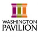 Washington Pavilion President to Retire