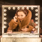Sheridan Smith And Chris Peluso Star In FUNNY GIRL