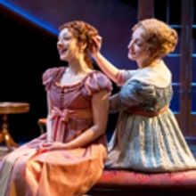 Megan McGinnis Stars in SENSE AND SENSIBILITY, Opening Tonight at The Old Globe