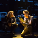 DEAR EVAN HANSEN on Sale Through Next November on Broadway