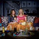USA Orders Third Season of Critically-Acclaimed PLAYING HOUSE