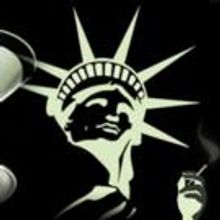 Keith Pinto to Lead COMPANY at San Francisco Playhouse; Cast Announced!