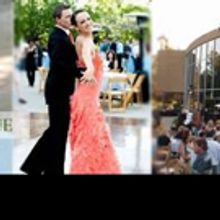 Poway OnStage to Host 5th Annual TASTE OF OUR TOWNE Today