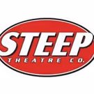 Steep Theatre Company Sets 16th Anniversary Season