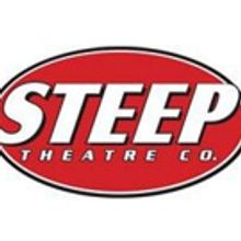 Steep Theatre Company Sets 16th Anniversary Season