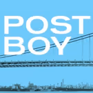 POSTER BOY, Starring Taylor Trensch and More, Opens Tonight at Williamstown Theatre…