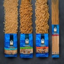 Spiral Into a Delicious Summer with truRoots' Ancient Grain Pasta