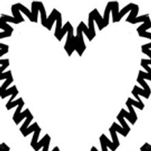 CONNECT Opens 2/12 at Theatre 68