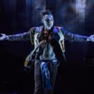 Masterworks' A MIDSUMMER NIGHT'S DREAM Plays Final Week Off-Broadway