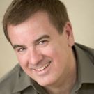 FOST Names New Artistic/Development Director