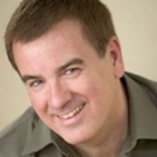 FOST Names New Artistic/Development Director