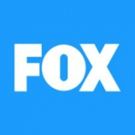 FOX Launches Live Primetime Streaming in Beta Tonight