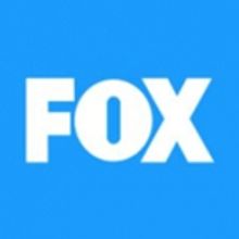 FOX Launches Live Primetime Streaming in Beta Tonight